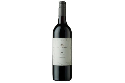 Ampersands Estates Shiraz 2023