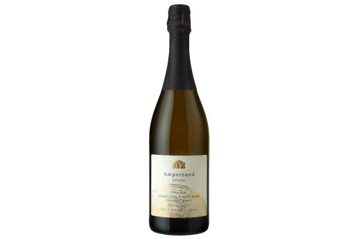 Ampersands Estates Sparkling Pinot Noir Chardonnay