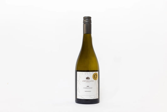Ampersands Estates Chardonnay 2023