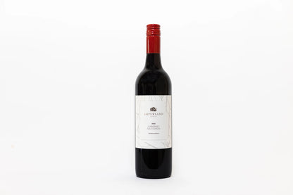 Ampersands Estates Cabernet Sauvignon 2022