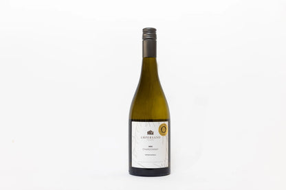 Ampersands Estates Chardonnay 2023